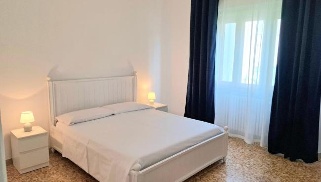 DoubleTree Apartment via salvi 3 Images_4