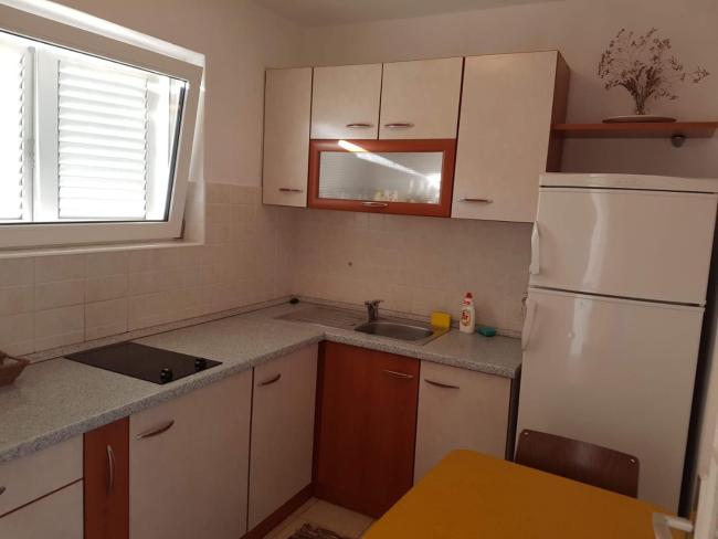 Apartman 2 Images_4