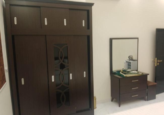 ركن المصيف 2 Images_2