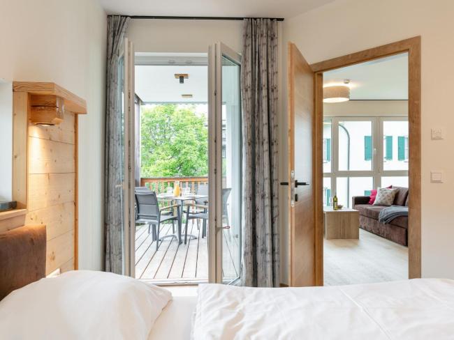 Apart33 Top 1-22 Images_3