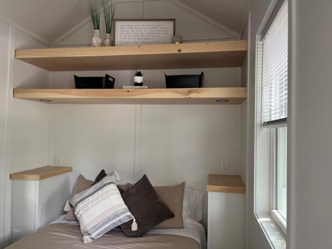The Tiny Getaway Home Images_3