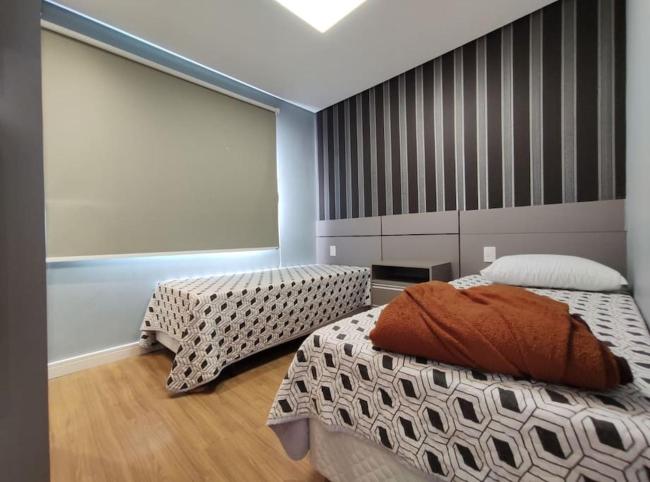 Aconchego próximo a tudo Images_1