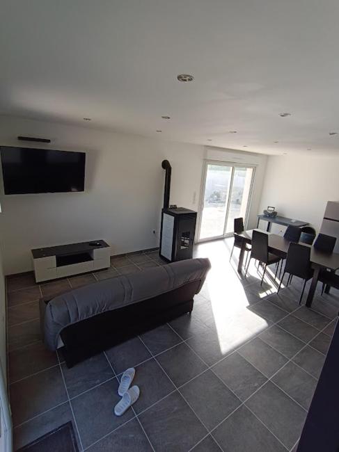 Gîte des Béliarde Images_4