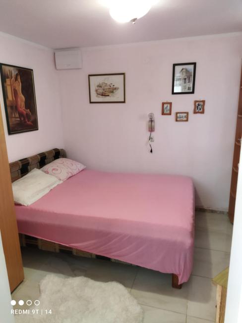 Apartmani "Srma" Srma 2 Images_2