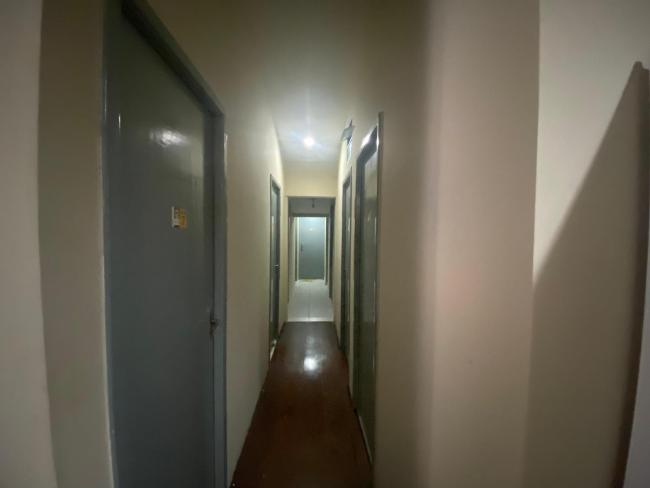 Quarto Feminino Próximo ao Metro Expo Images_5