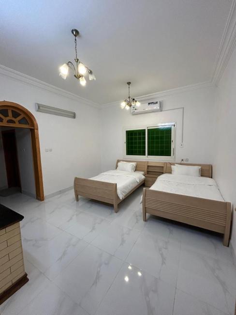 دوركبير مستقل Images_2