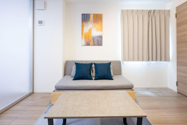 skye yusima Images_1