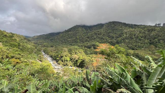 Chirripó Oasis Images_4