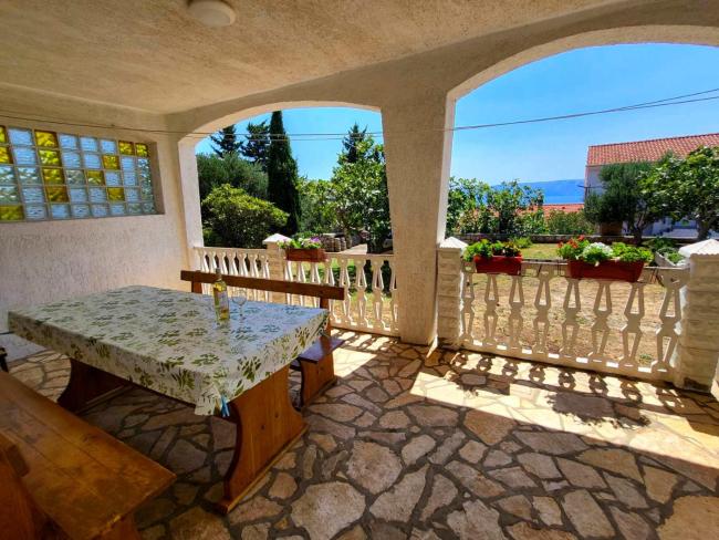 Apartman Anka Images_5
