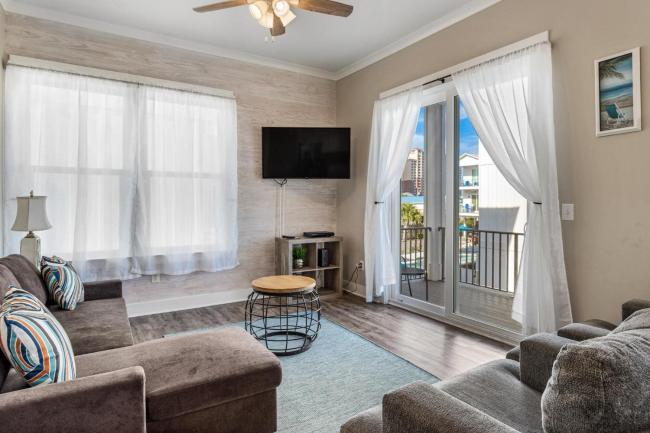 KC's Hide-Out Images_3