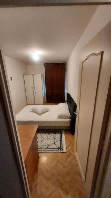 Chambre privée dans un appartement Images_4