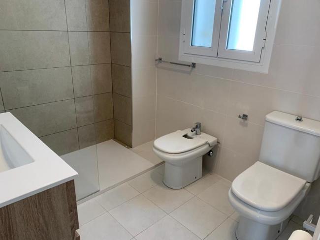 1371 Precisoso Duplex en Mojacar Images_1