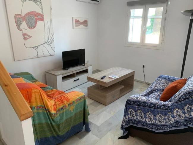 1371 Precisoso Duplex en Mojacar Images_3