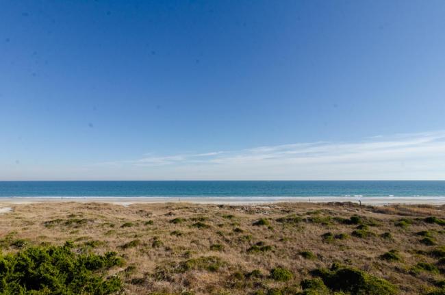 Myers by Bryant Real Estate Images_3