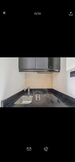 la rive étoilée by riverside in the city center in a historic architecture Images_2