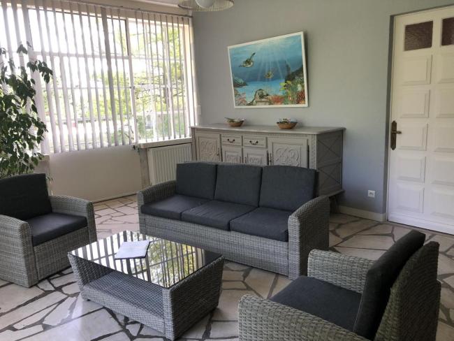 Gite du parc Images_1