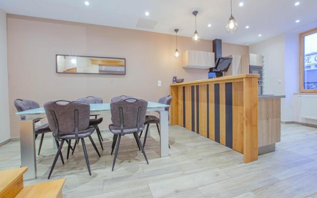 A l'oree des vignes Images_5