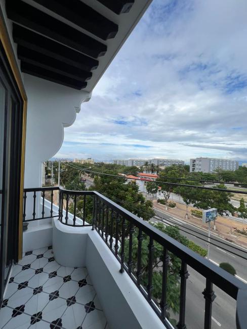 Nhã Hotel Images_1