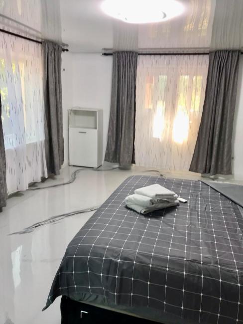 Private Double room Images_4