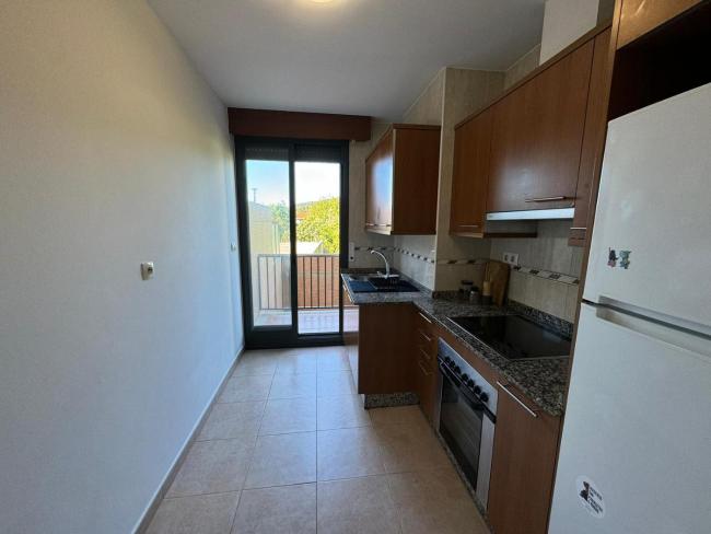 Orballo Suites Images_3