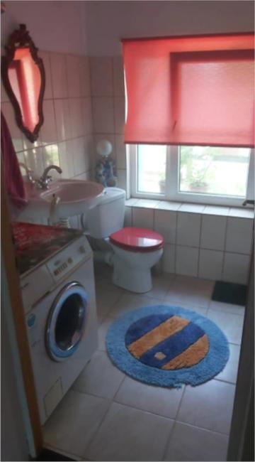 Danube-Cycle-Lounge-Rasova Images_2