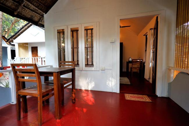 Sundown by TG Images_1