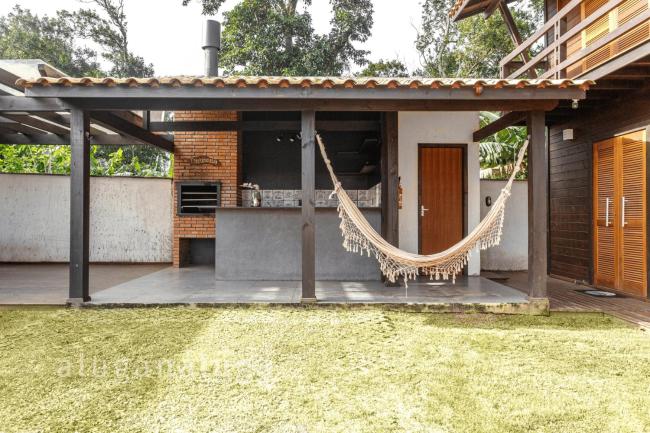 Ogram Houses - Com jacuzzi a 2min da praia Images_4