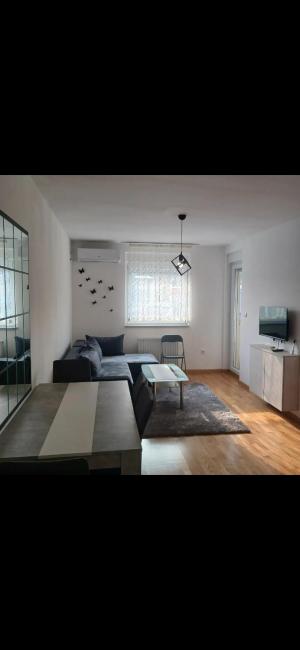 Apartman Doboj Images_1