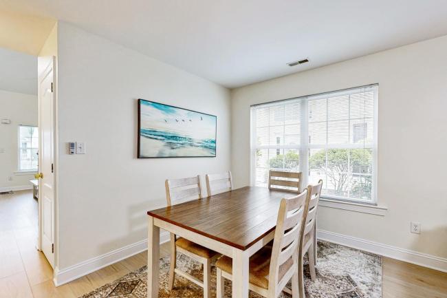 Keys of Marsh Harbor --- 20259 Simonton Ct Images_4