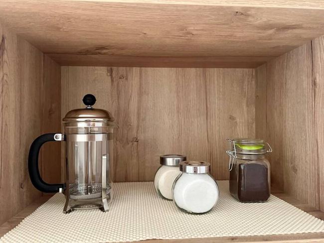 DF Magna E02 WIFI Smartv Images_2