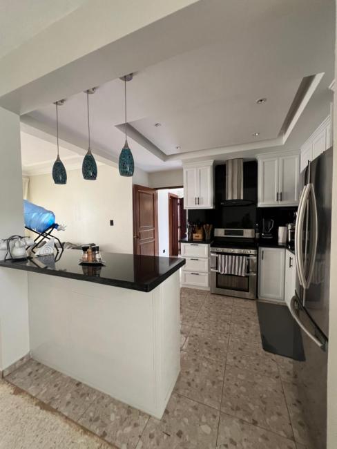 Casa Completa superequipada Images_1