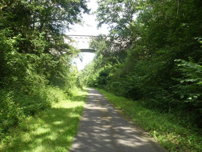 Gîte La Maison Jaune Images_3