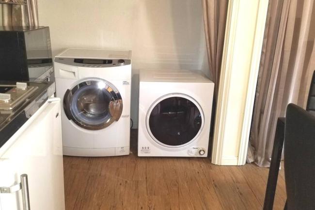 Relax in Style by Reese Creek! Images_3