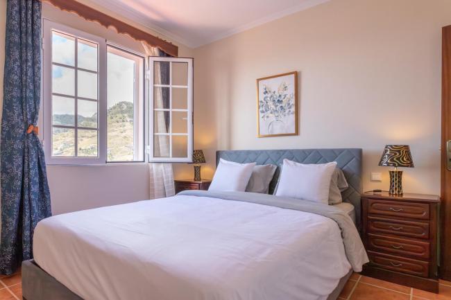 Casa sol nascente do Caniçal Images_2