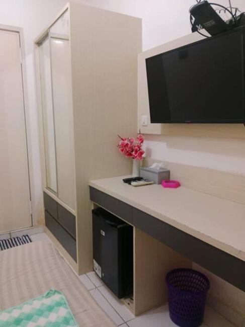 Nizaroom by Widia Inn Images_2