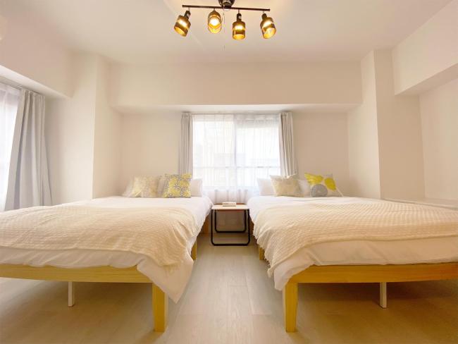 The Inui N4 Images_2