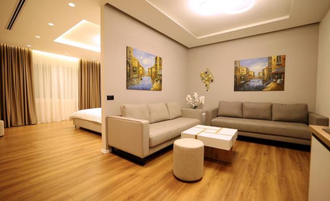 Tempo Studios Images_4