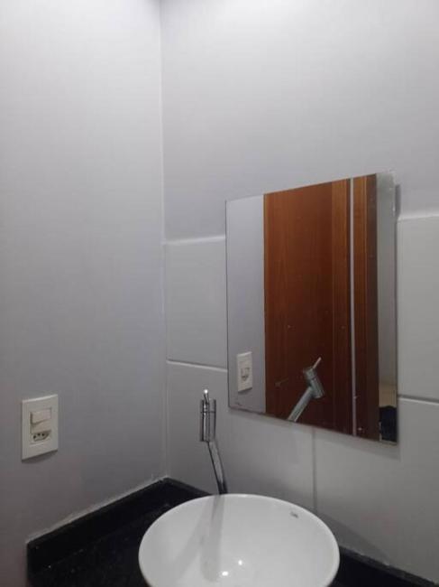 Ap inteiro próx ao centro Images_2