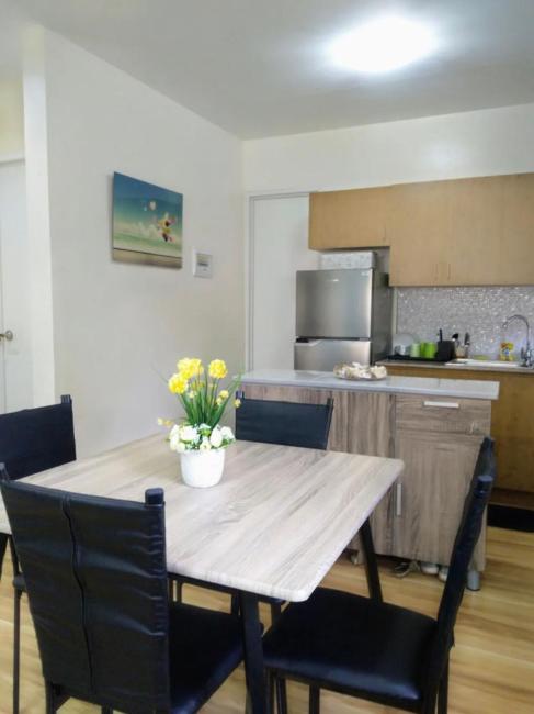 2 BR apartment unit - Lily Images_3