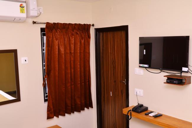 JSN Grand Images_5