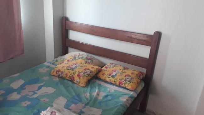 Aconchegante13 Images_1