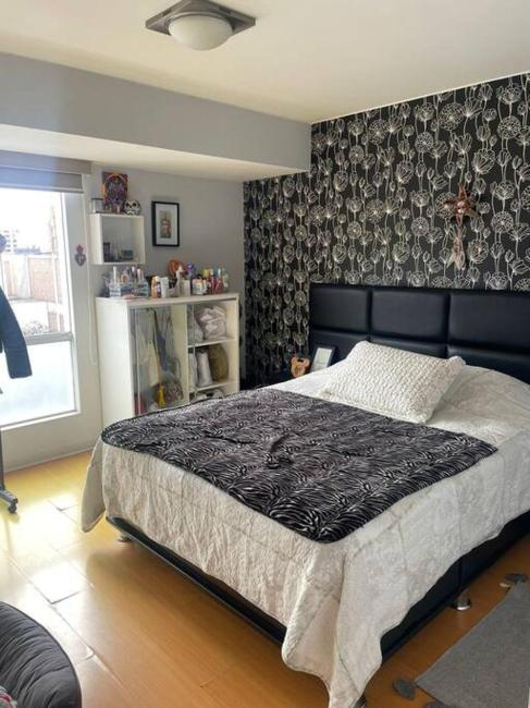 Departamento en Miraflores, Lima Images_3