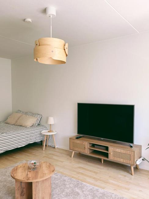 Cozy central flat next to tram and bus stations Images_5