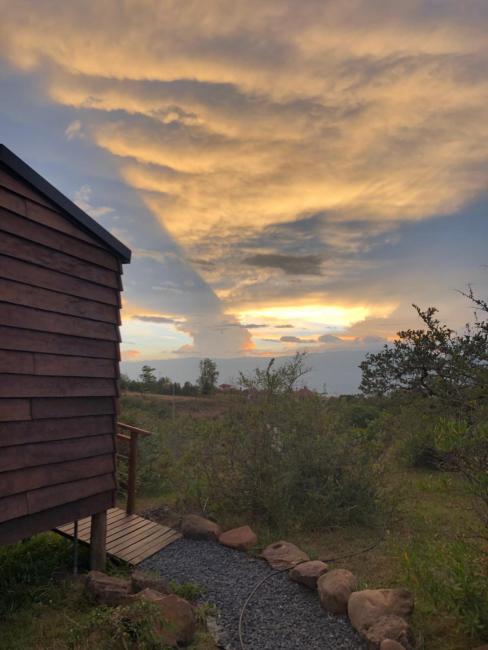 Glamping La Reserva Images_4
