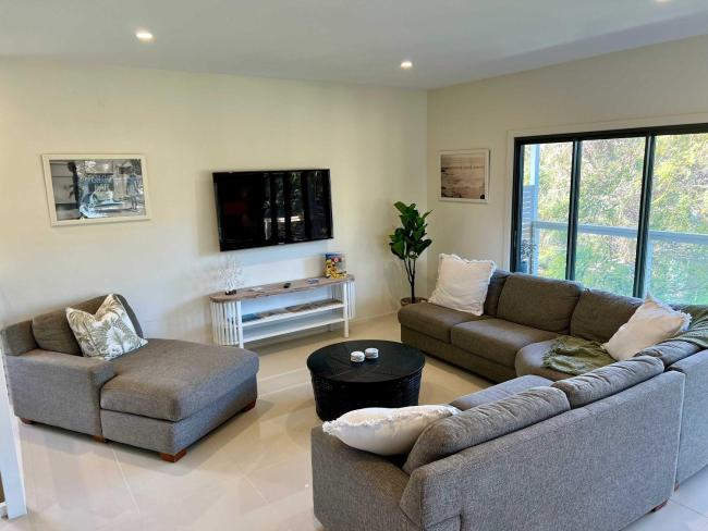 Nulla's - Long Beach Images_5