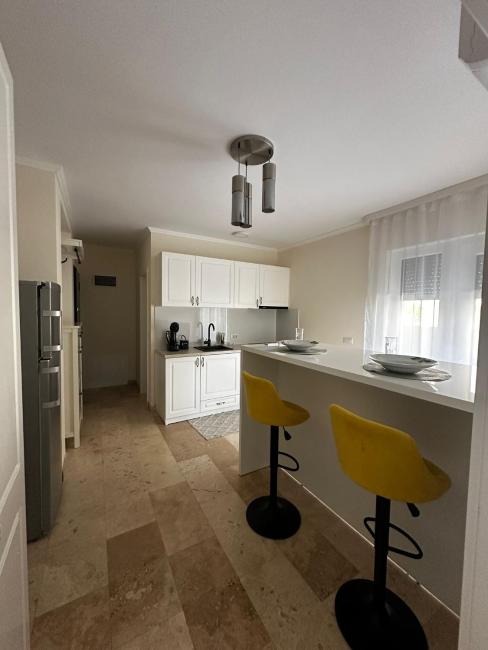 RMR Luxury Apartaments Images_4