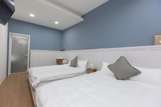 哈囉李好LiHome包棟民宿 Images_3