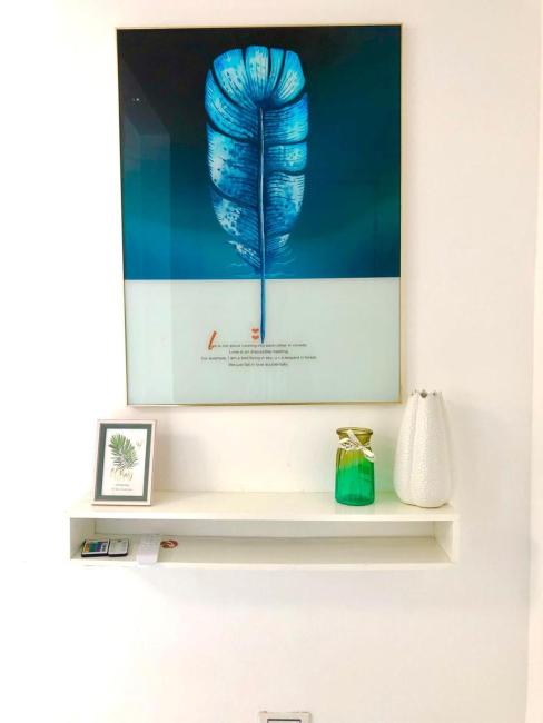 Hidden Paradise Images_5