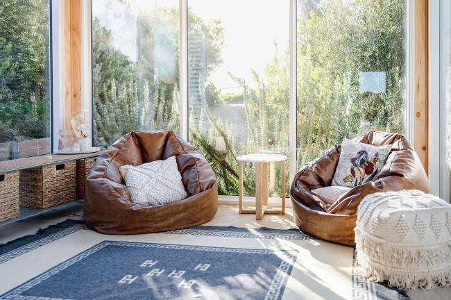 Haven Views Harmers Haven Images_3