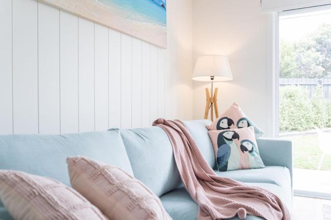 Sandy Delight Inverloch Images_4